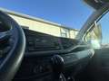 Volkswagen T6 Transporter 6.1 Kasten TDI DSG AHK*Flügeltür Grau - thumbnail 8