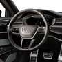 Audi S8 4.0 TFSI quattro tiptronic | PANO | NAVI | Schwarz - thumbnail 9