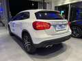 Mercedes-Benz GLA 220 GLA-X156 2014 d Enduro 4matic 177cv auto Bianco - thumbnail 4