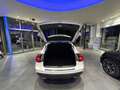 Mercedes-Benz GLA 220 GLA-X156 2014 d Enduro 4matic 177cv auto Bianco - thumbnail 13