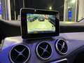 Mercedes-Benz GLA 220 GLA-X156 2014 d Enduro 4matic 177cv auto Bianco - thumbnail 10