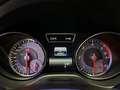 Mercedes-Benz GLA 220 GLA-X156 2014 d Enduro 4matic 177cv auto Bianco - thumbnail 9