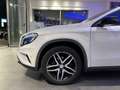 Mercedes-Benz GLA 220 GLA-X156 2014 d Enduro 4matic 177cv auto Bianco - thumbnail 5