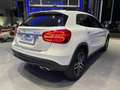Mercedes-Benz GLA 220 GLA-X156 2014 d Enduro 4matic 177cv auto Bianco - thumbnail 3