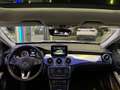 Mercedes-Benz GLA 220 GLA-X156 2014 d Enduro 4matic 177cv auto Bianco - thumbnail 11