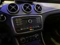 Mercedes-Benz GLA 220 GLA-X156 2014 d Enduro 4matic 177cv auto Bianco - thumbnail 12