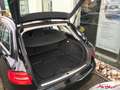 Audi A4 Avant 1.8 FSI 6 Gang Klima Einparkhilfe Schwarz - thumbnail 5