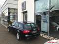 Audi A4 Avant 1.8 FSI 6 Gang Klima Einparkhilfe Schwarz - thumbnail 4