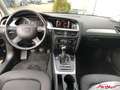 Audi A4 Avant 1.8 FSI 6 Gang Klima Einparkhilfe Schwarz - thumbnail 8