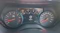 Chevrolet Camaro 6,2L V8 Cabrio, FIFTY JEARS Anniversary Edition Grau - thumbnail 21