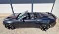 Chevrolet Camaro 6,2L V8 Cabrio, FIFTY JEARS Anniversary Edition Grau - thumbnail 9