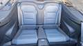 Chevrolet Camaro 6,2L V8 Cabrio, FIFTY JEARS Anniversary Edition Grau - thumbnail 19