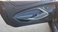 Chevrolet Camaro 6,2L V8 Cabrio, FIFTY JEARS Anniversary Edition Grau - thumbnail 26