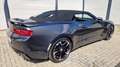 Chevrolet Camaro 6,2L V8 Cabrio, FIFTY JEARS Anniversary Edition Grau - thumbnail 12