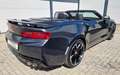 Chevrolet Camaro 6,2L V8 Cabrio, FIFTY JEARS Anniversary Edition Grau - thumbnail 4