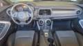 Chevrolet Camaro 6,2L V8 Cabrio, FIFTY JEARS Anniversary Edition Grau - thumbnail 14