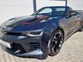 Chevrolet Camaro 6,2L V8 Cabrio, FIFTY JEARS Anniversary Edition Grau - thumbnail 3