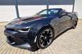 Chevrolet Camaro 6,2L V8 Cabrio, FIFTY JEARS Anniversary Edition Grau - thumbnail 28