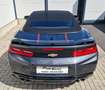 Chevrolet Camaro 6,2L V8 Cabrio, FIFTY JEARS Anniversary Edition Grau - thumbnail 6