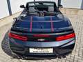 Chevrolet Camaro 6,2L V8 Cabrio, FIFTY JEARS Anniversary Edition Grau - thumbnail 2