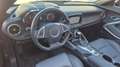 Chevrolet Camaro 6,2L V8 Cabrio, FIFTY JEARS Anniversary Edition Grau - thumbnail 15