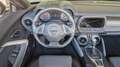 Chevrolet Camaro 6,2L V8 Cabrio, FIFTY JEARS Anniversary Edition Grau - thumbnail 13