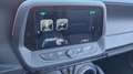 Chevrolet Camaro 6,2L V8 Cabrio, FIFTY JEARS Anniversary Edition Grau - thumbnail 25