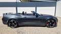 Chevrolet Camaro 6,2L V8 Cabrio, FIFTY JEARS Anniversary Edition Grau - thumbnail 8