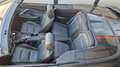 Chevrolet Camaro 6,2L V8 Cabrio, FIFTY JEARS Anniversary Edition Grau - thumbnail 20