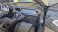 Chevrolet Camaro 6,2L V8 Cabrio, FIFTY JEARS Anniversary Edition Grau - thumbnail 18