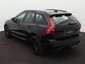 Volvo XC60 T6 I Black Edition I AWD I BTW I Getinte ramen I P Zwart - thumbnail 3