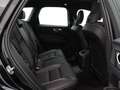 Volvo XC60 T6 I Black Edition I AWD I BTW I Getinte ramen I P Zwart - thumbnail 13