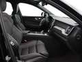Volvo XC60 T6 I Black Edition I AWD I BTW I Getinte ramen I P Zwart - thumbnail 12