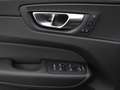 Volvo XC60 T6 I Black Edition I AWD I BTW I Getinte ramen I P Zwart - thumbnail 15