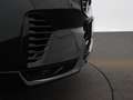 Volvo XC60 T6 I Black Edition I AWD I BTW I Getinte ramen I P Zwart - thumbnail 32