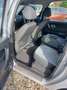 Skoda Roomster Roomster 1.6 16V Comfort - thumbnail 10