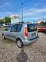Skoda Roomster Roomster 1.6 16V Comfort - thumbnail 7