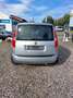 Skoda Roomster Roomster 1.6 16V Comfort - thumbnail 6