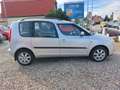 Skoda Roomster Roomster 1.6 16V Comfort - thumbnail 4