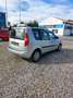 Skoda Roomster Roomster 1.6 16V Comfort - thumbnail 5