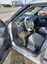 Skoda Roomster Roomster 1.6 16V Comfort - thumbnail 9