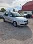 Skoda Roomster Roomster 1.6 16V Comfort - thumbnail 3