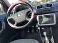 Skoda Roomster Roomster 1.6 16V Comfort - thumbnail 14