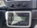Skoda Roomster Roomster 1.6 16V Comfort - thumbnail 15