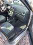 Skoda Roomster Roomster 1.6 16V Comfort - thumbnail 13