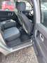 Skoda Roomster Roomster 1.6 16V Comfort - thumbnail 12