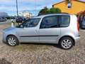Skoda Roomster Roomster 1.6 16V Comfort - thumbnail 8