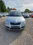 Skoda Roomster Roomster 1.6 16V Comfort - thumbnail 2