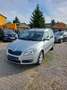 Skoda Roomster Roomster 1.6 16V Comfort - thumbnail 1