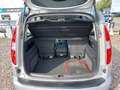 Skoda Roomster Roomster 1.6 16V Comfort - thumbnail 11